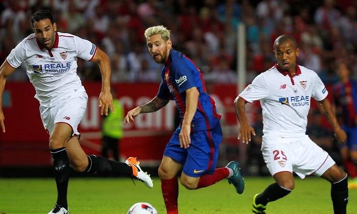 barcelona-sevilla-supercopa-2016-reuters.jpg