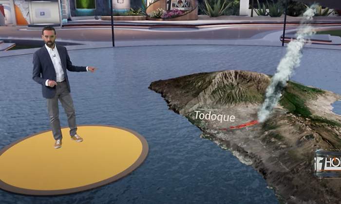 canarias-palma-volcan.jpg