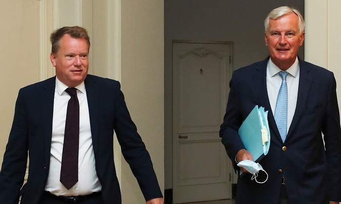 david-frost-michel-barnier-reuters-770x420.jpg