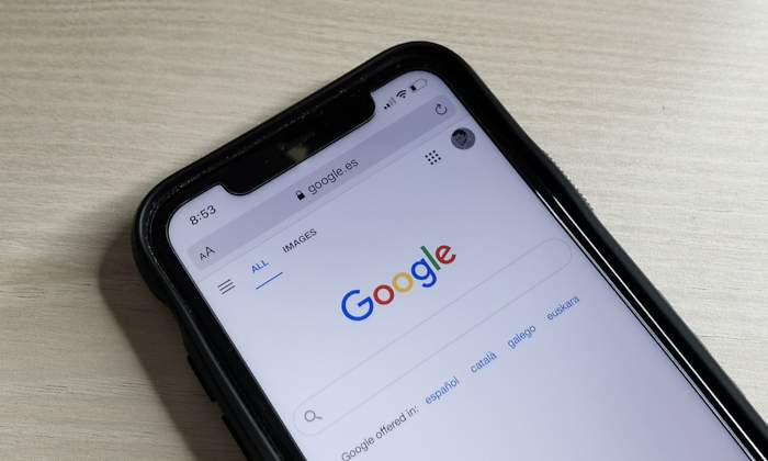 google-iphone-1.jpg