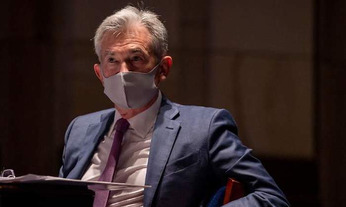 jerome-powell-fed-reserva-federal-mascarilla-30junio2020-getty.jpg