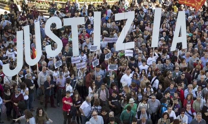 manifestaciones-jovenes-alsasua-efe.jpg