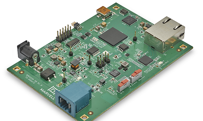 marvell-chip-88q2220m-770x420.png