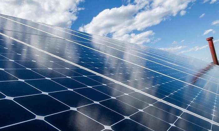 paneles-solares.jpg