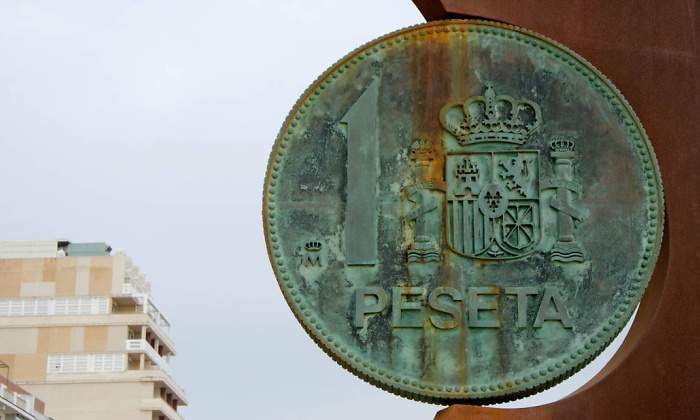 peseta-vieja.jpg