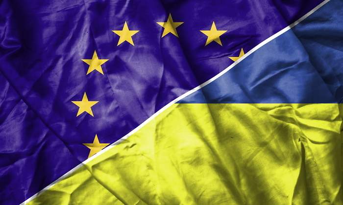 ucrania-bandera-ue-entrada-guerra-rusia-istock.jpg