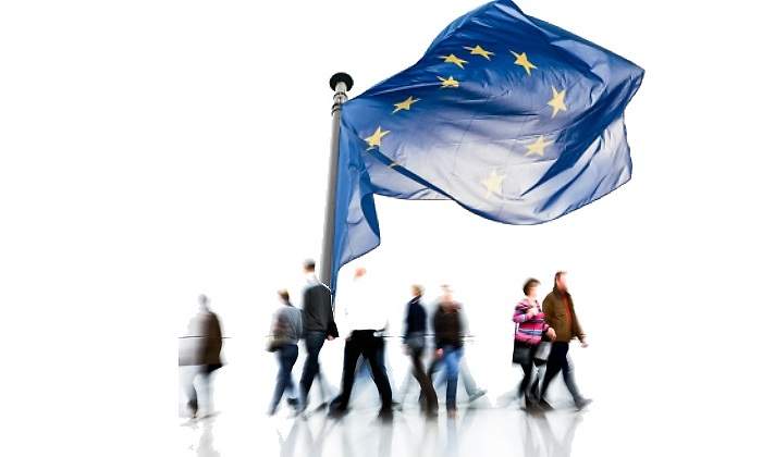 ue-gente.jpg