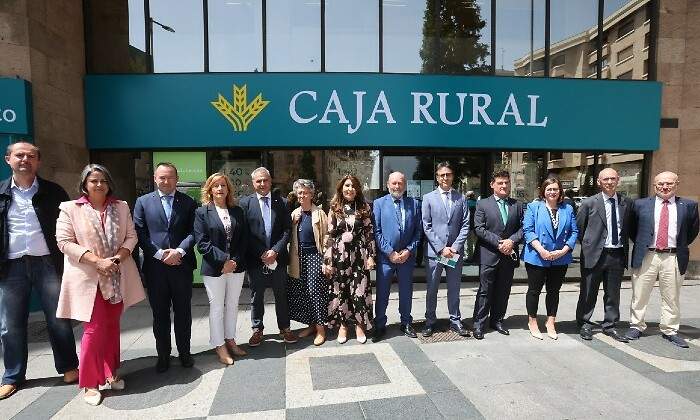 Cajarural.jpg