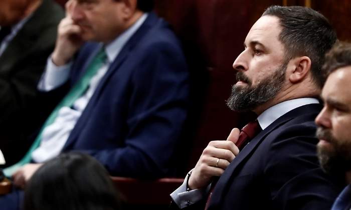 abascal-7ene19-investidura-efe.jpg