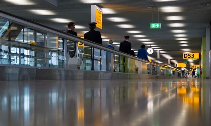 aeropuerto-amsterdam.jpg