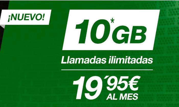 amena-10-gb.jpg