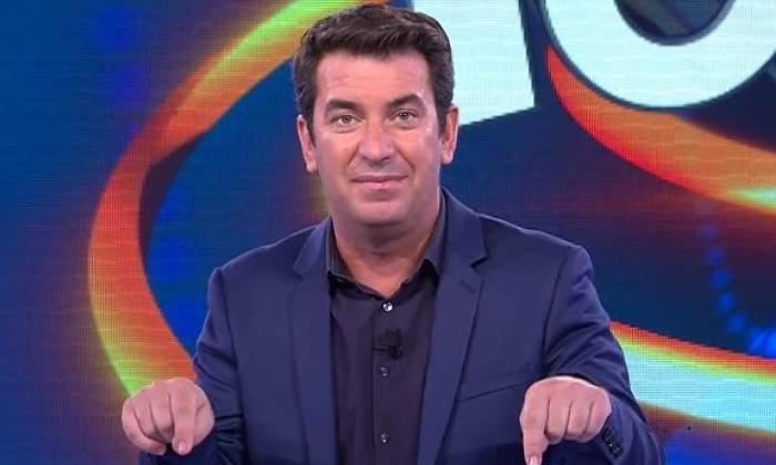 arturo-valls.jpg