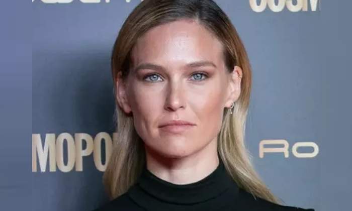 bar-rafaeli-juicio-770.jpg