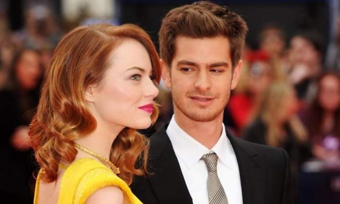 emma-andrew-770.jpg