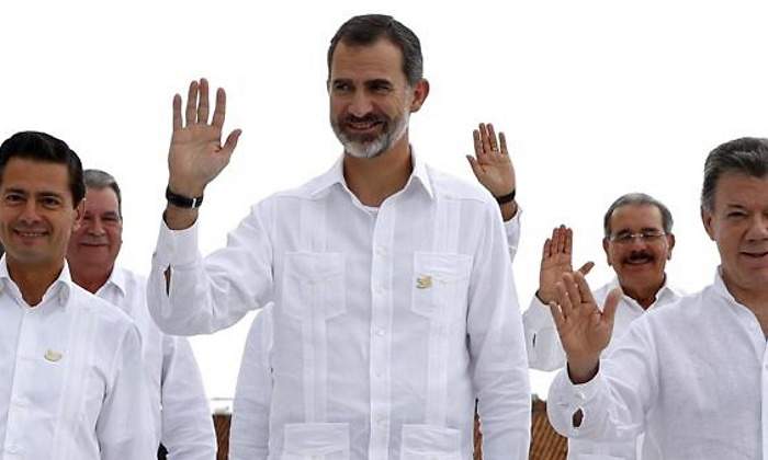 guayabera-rey-felipe.jpg