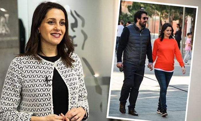 ines-arrimadas-romantica770.jpg