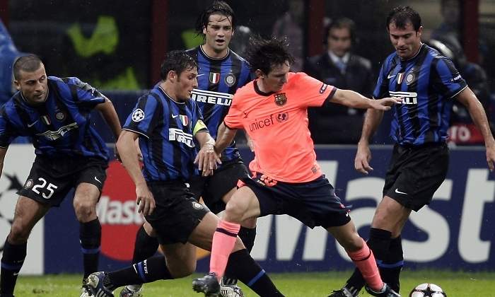 messi-inter-milan-reuters.jpg