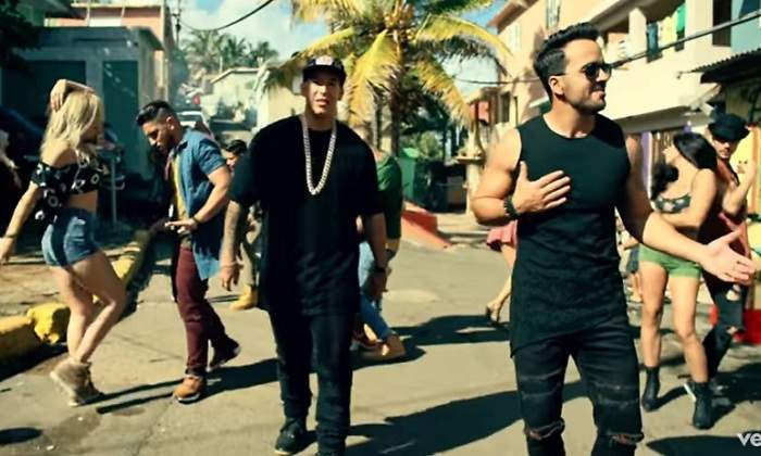 DESPACITO-770.jpg
