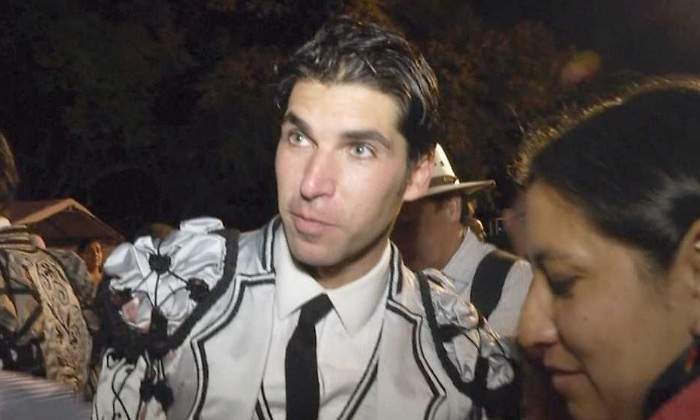 cayetano-rivera-madrilenos.jpg