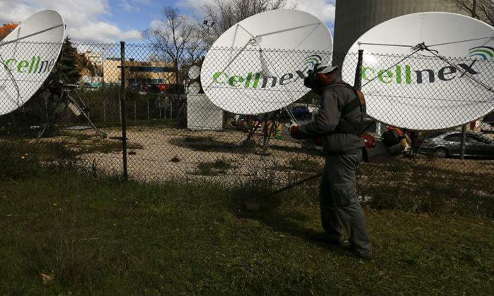 cellnex-parabolicas-reuters.jpg