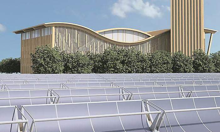 central-termica-solar-alta-temperatura-biomasa-770.jpg