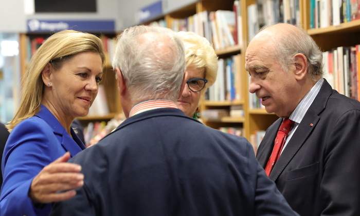 cospedal-fernandez-diaz-ep.jpg