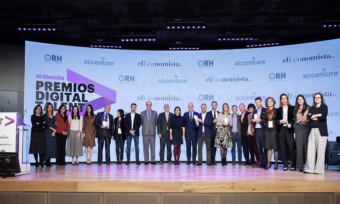 digital-talent-2020.jpg