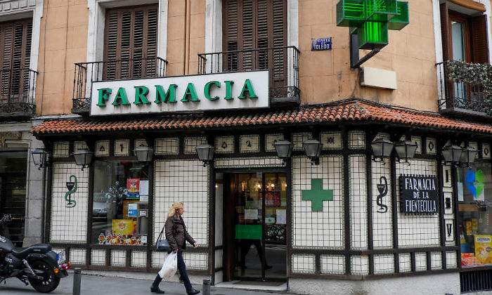 farmacia-espana-alamy.jpg