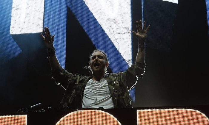 guetta-planton-santander-campa.jpg
