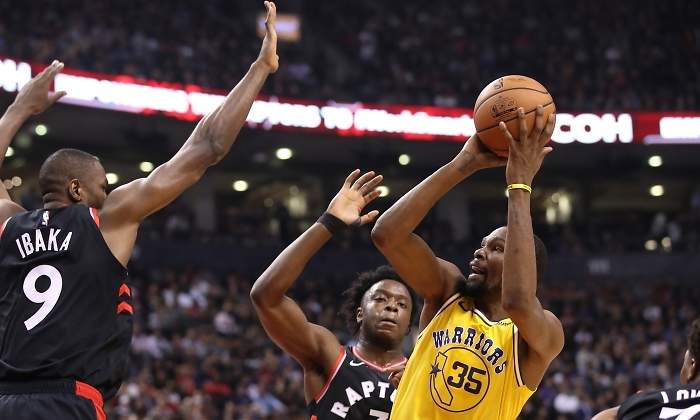ibaka-durant-raptors-warriors-reuters.jpg