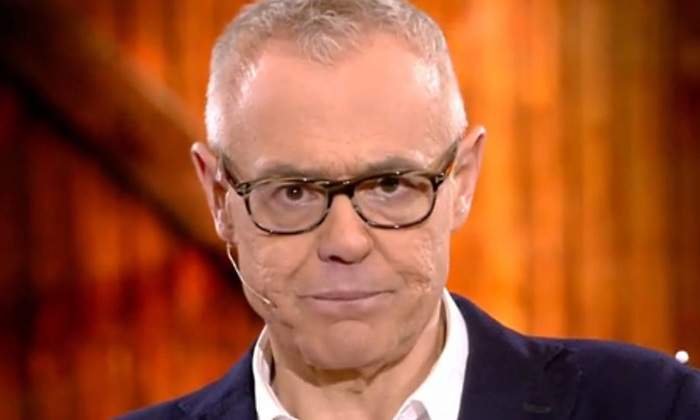 jordi-gonzalez-telecinco.jpg