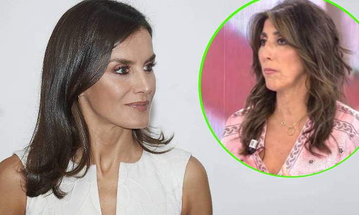 letizia-paz-padilla-770.jpg