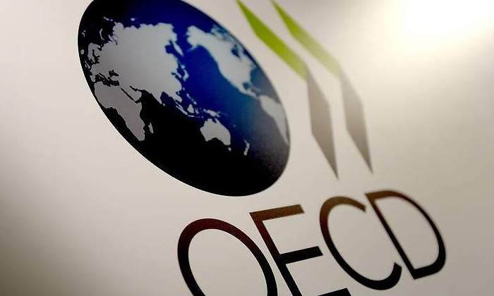 ocde-ep-770x420.jpg