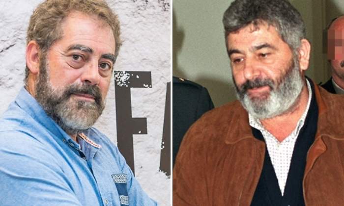 oubina-demanda-farina.jpg