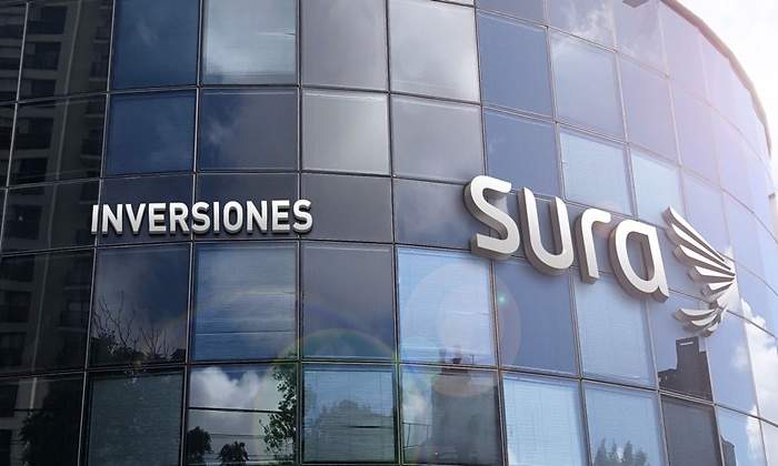 sura inversionesjpg
