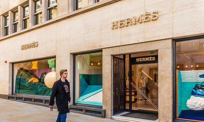 tienda-hermes-londres-dreamstime.jpg