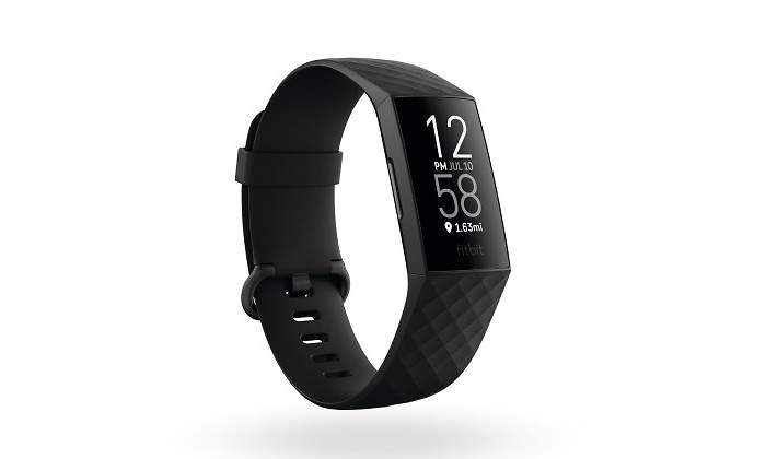 Fitbit-Charge-4_negro.jpg