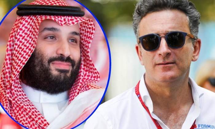 agag-saudi-770.jpg