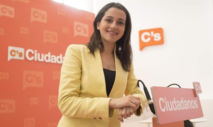 arrimadas-ines-eE-entrevista.jpg