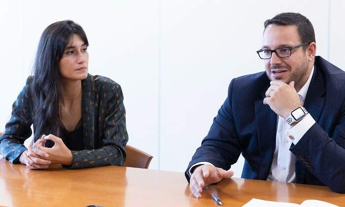 claudia-antuna-y-carlos-magan-770-aLBERTO-martin.jpg