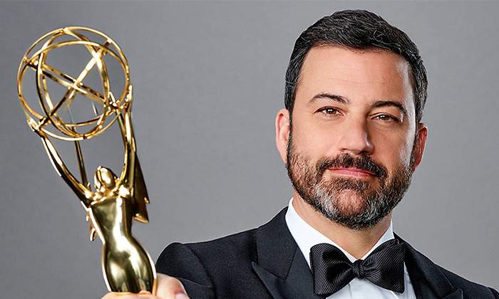 emmy-premios-kimmel.jpg