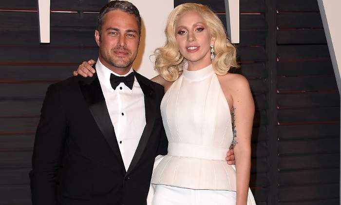 gaga-taylor770.jpg
