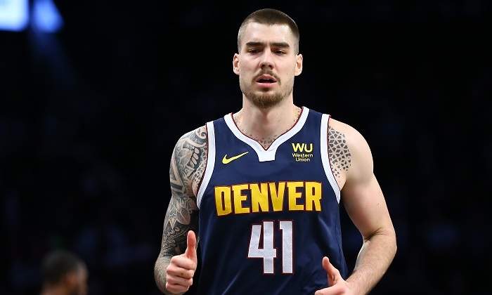 juancho-hernangomez-nba-denver-getty.jpg