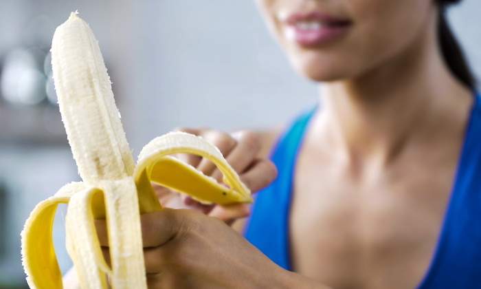 platanos-cena.jpg