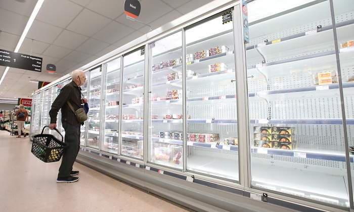 supermercado-britanico-estanterias-vacias-reuters-770x420.jpg
