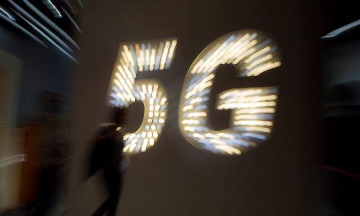 5-g-mobile.jpg