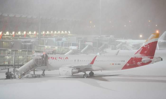 barajas-nieve-temporal-filomena-reuters.jpg