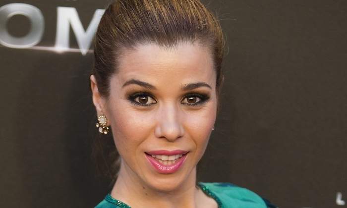 natalia-rodriguez-ot.jpg