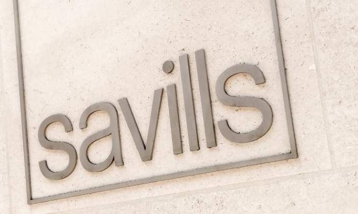 Savills-ok.jpg