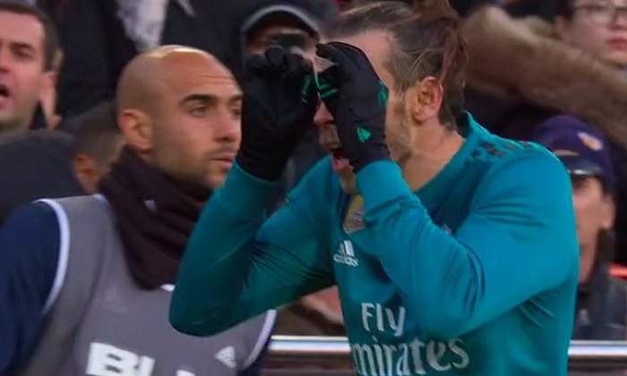 bale-gafas.jpg